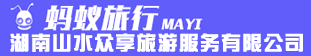 嘉興勤睿機(jī)電有限公司